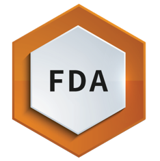 美國(guó)FDA可以分為傳統(tǒng)的FDA注冊(cè)、FDA檢測(cè)？