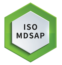 ISO13485質(zhì)量管理體系認證可以用于醫(yī)療器械的設計行業(yè)之中