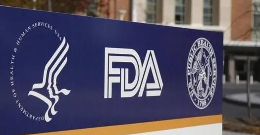 【告別繁瑣】FDA 510(k)文檔很快就可以遞交電子檔了，操作將變得簡潔方便！