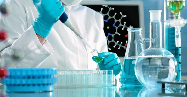 【抓重點】MDR法規(guī)下的微生物審核要求之無菌屏障系統(tǒng)