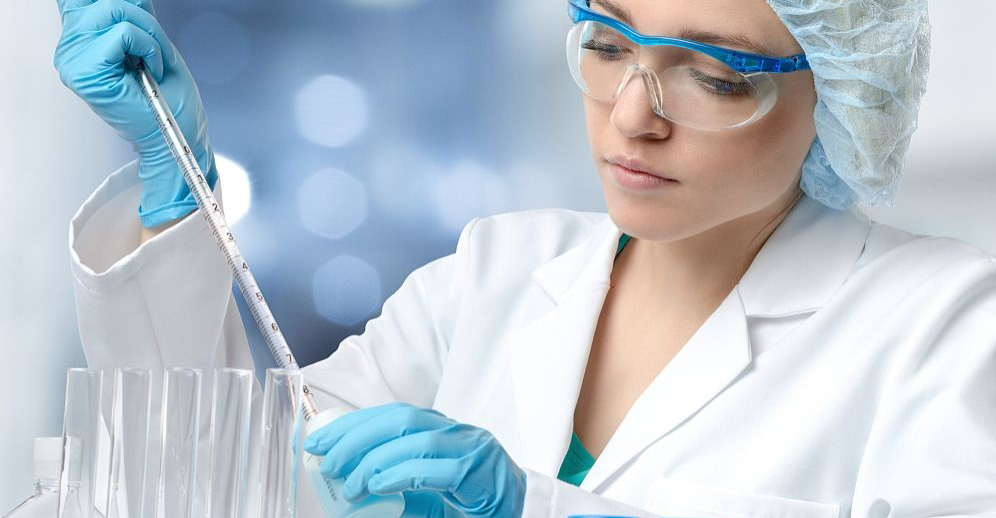 【抓重點】MDR法規(guī)下的微生物審核要求之輻照滅菌