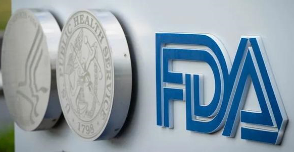 【FDA年費(fèi) 】 FDA醫(yī)療器械2023年費(fèi)漲至$6,493！看看哪些企業(yè)將獲得減免！