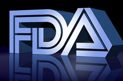 【利好】FDA發(fā)布指南，電子體溫計(jì)獲得豁免510（K），這些注意項(xiàng)一定要知道！