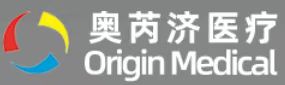 奧芮濟醫(yī)療